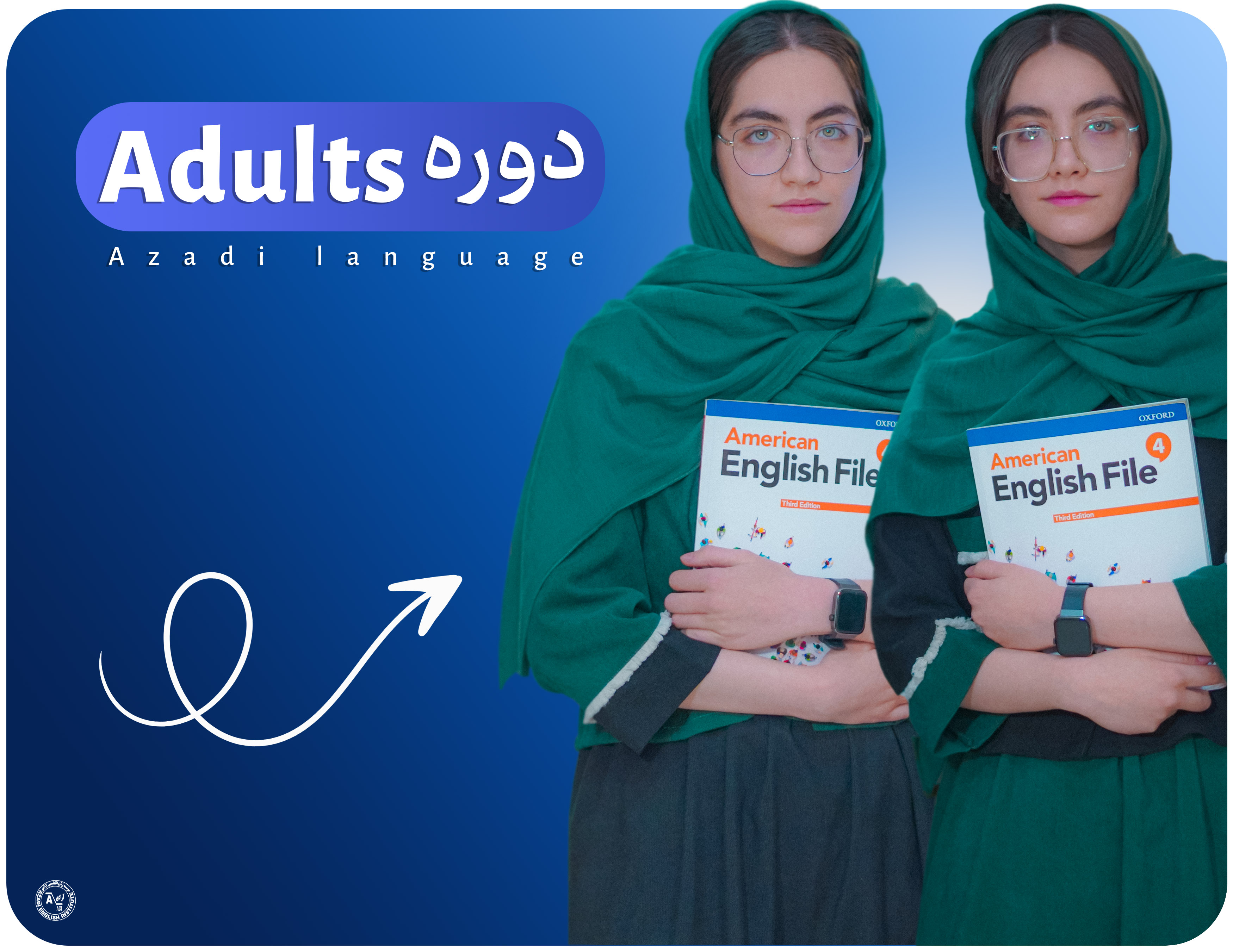 Adults